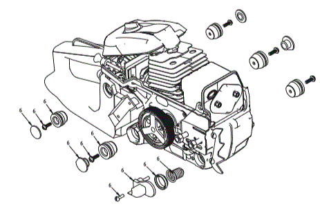 Diagram Image